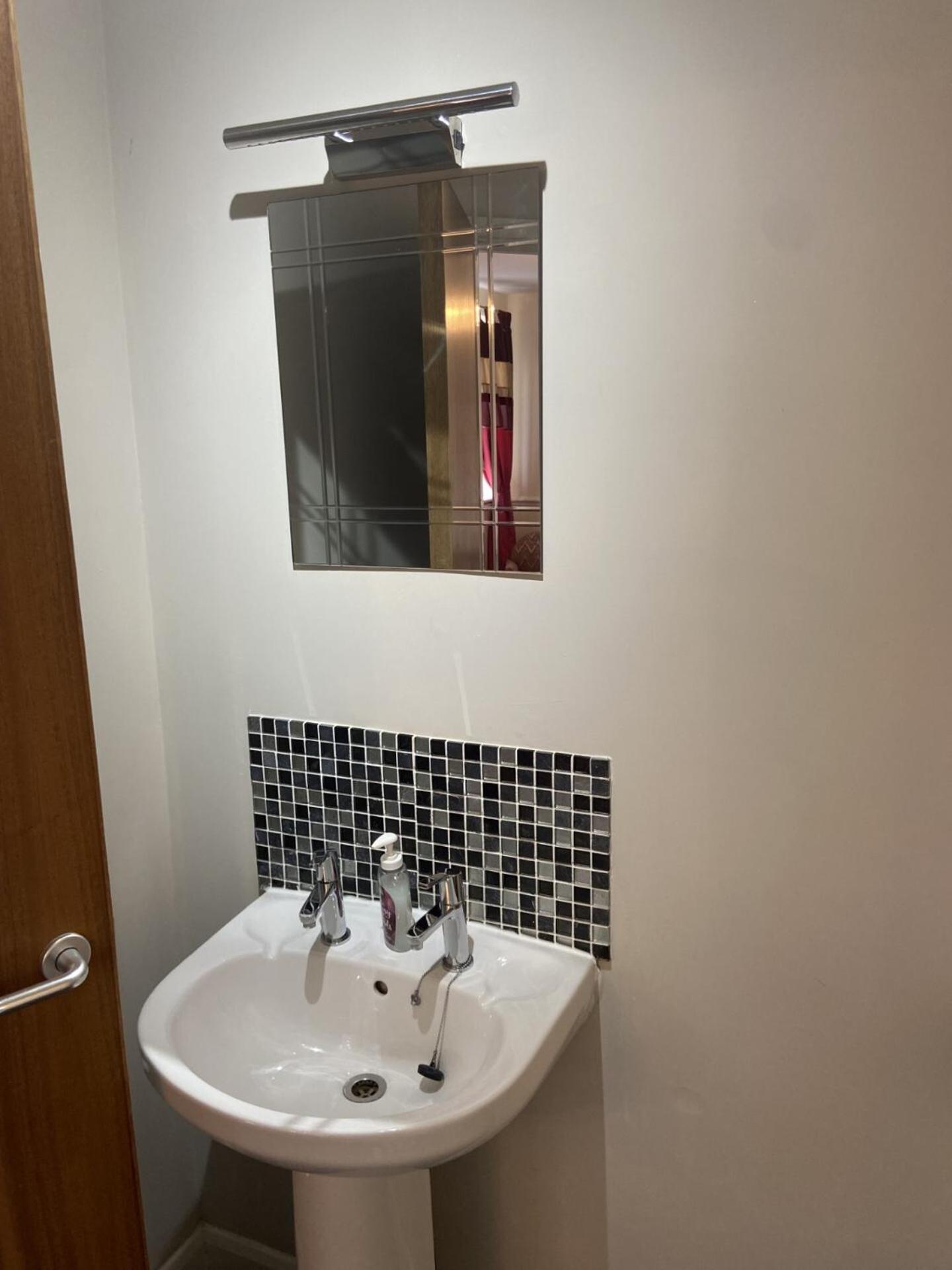 The Jolly Drayman Pub And Hotel Gravesend Pokoj fotografie